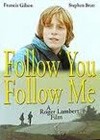 Follow You, Follow Me (1979).jpg